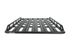 Rhino Rack Pioneer Tradie (2128mm x 1426mm)