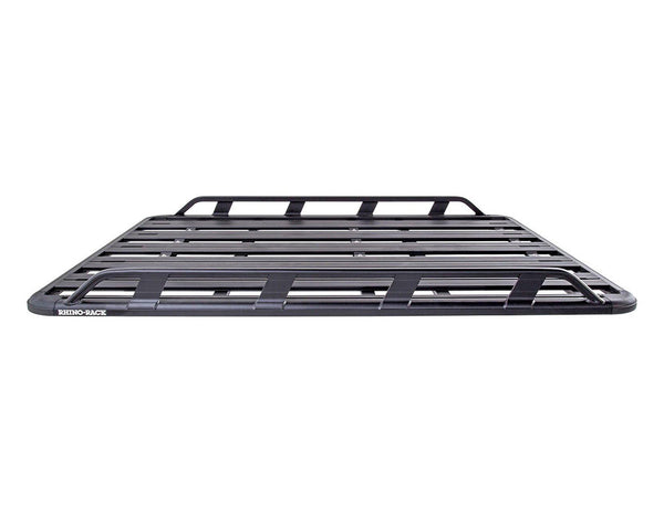 Rhino Rack Pioneer Tradie (1328mm x 1376mm)