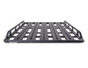 Rhino Rack Pioneer Tradie (1328mm x 1376mm)