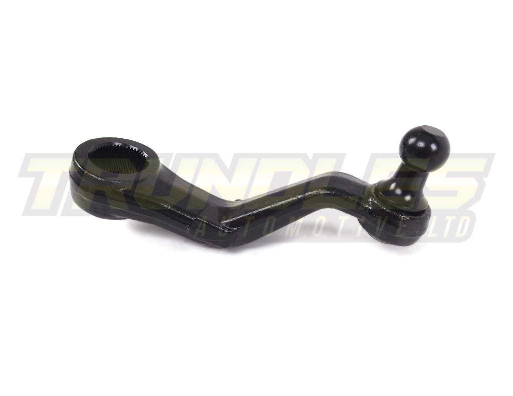 Genuine Pitman Arm to suit Toyota Hilux LN106 1979-1997