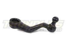 Genuine Pitman Arm to suit Toyota Hilux LN106 1979-1997