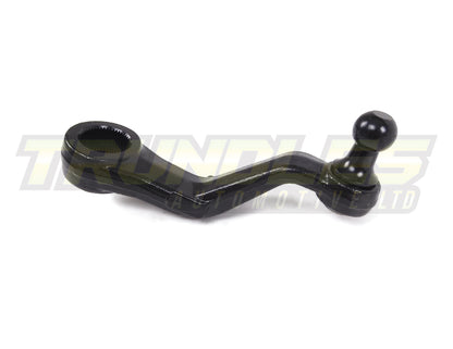 Genuine Pitman Arm to suit Toyota Hilux LN106 1979-1997