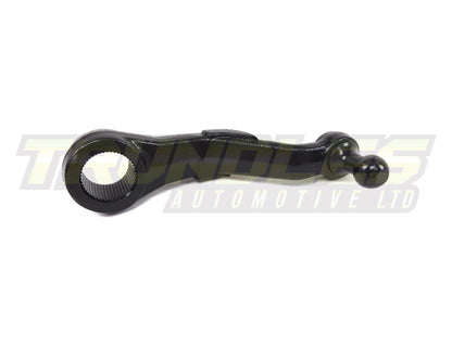 Genuine Pitman Arm to suit Toyota Hilux LN106 1979-1997