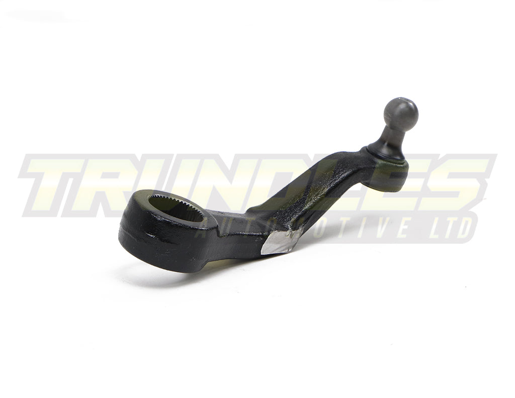 Genuine Pitman Arm to suit Toyota Hilux LN106 1979-1997
