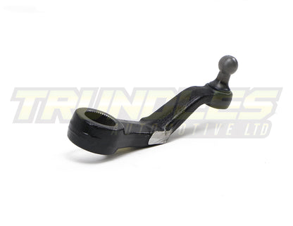 Genuine Pitman Arm to suit Toyota Hilux LN106 1979-1997