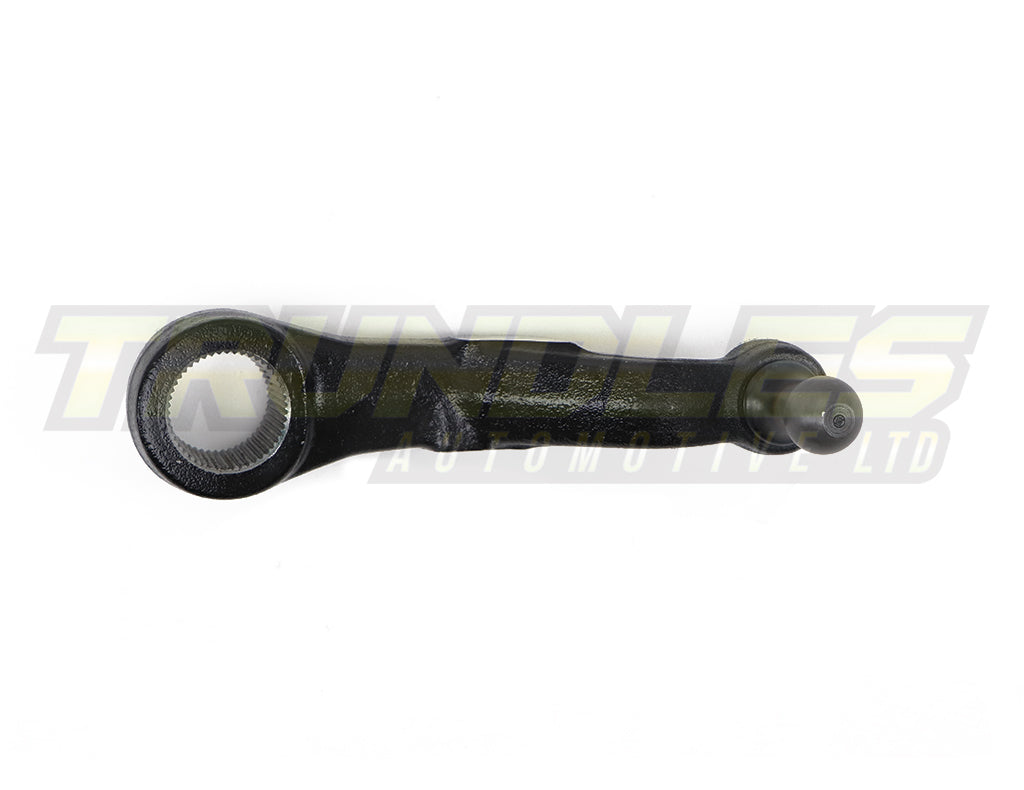 Genuine Pitman Arm to suit Toyota Hilux LN106 1979-1997