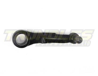 Genuine Pitman Arm to suit Toyota Hilux LN106 1979-1997