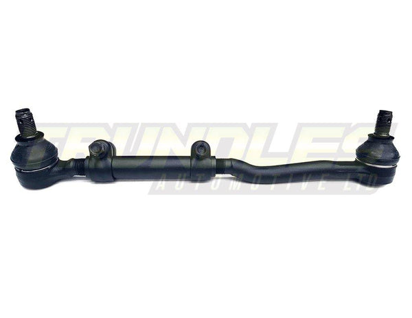 Genuine Toyota Tie Rod Assembly - Early Hilux - Trundles Automotive