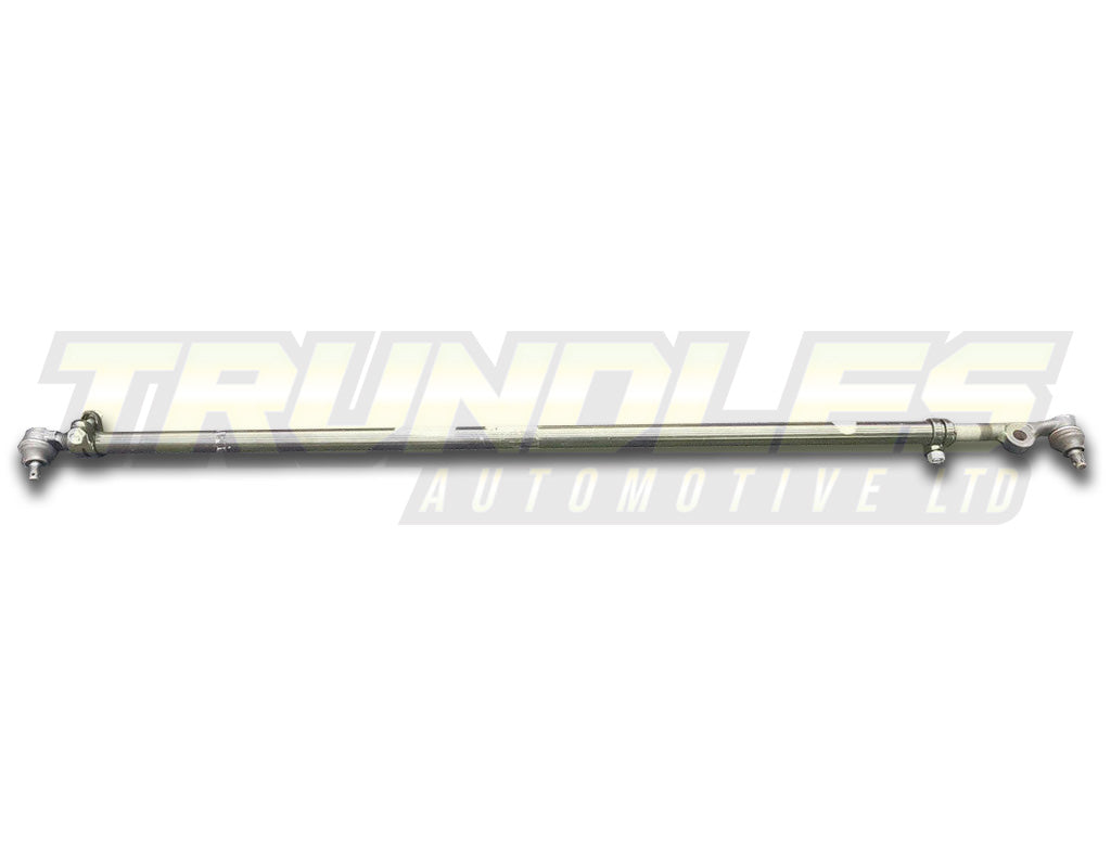 Genuine Tie Rod Assembly to suit Toyota 70 Series Landcruiser