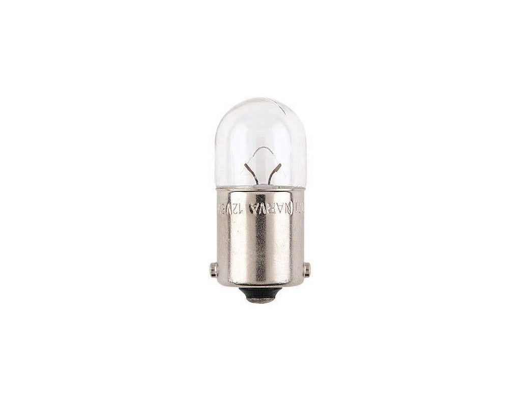 Narva 24V 5W Bulb