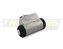 Genuine Rear Wheel Cylinder to suit Toyota Hilux N80 2015-Onwards