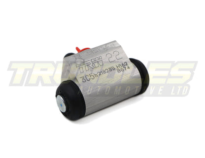 Genuine Rear Wheel Cylinder to suit Toyota Hilux N80 2015-Onwards