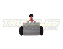 Genuine Rear Wheel Cylinder to suit Toyota Hilux N80 2015-Onwards