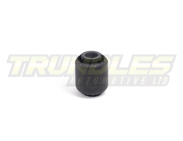 Genuine Front Panhard to Chassis Bush to suit Toyota Landcruiser 76/78/79 Series 1999-Onwards