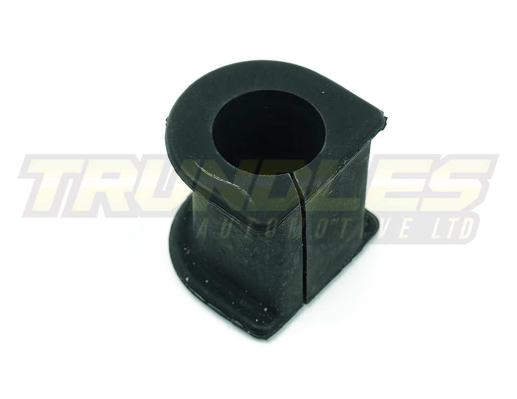 Genuine Front Swaybar D Bush (23mm) to suit Toyota Landcruiser 70 Series 1990-2004