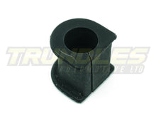 Genuine Front Swaybar D Bush (23mm) to suit Toyota Landcruiser 70 Series 1990-2004