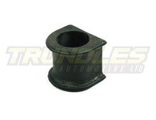 Genuine Front Swaybar D Bush (29mm) to suit Toyota Landcruiser 80 Series 1990-1998