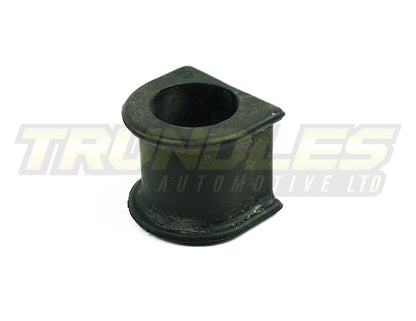 Genuine Front Swaybar D Bush (29mm) to suit Toyota Landcruiser 80 Series 1990-1998