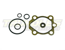 Genuine Power Steering Pump Seal Kit to suit Nissan Patrol Y60 1987-1998