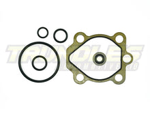 Genuine Power Steering Pump Seal Kit to suit Nissan Patrol Y60 1987-1998
