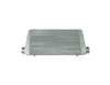 Intercooler - 600x300x76 3" Outlets