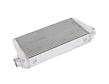 Intercooler - 550x230x65