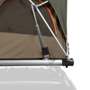 DOMETIC Rooftop Tent TRT140M Manual - Trundles Automotive