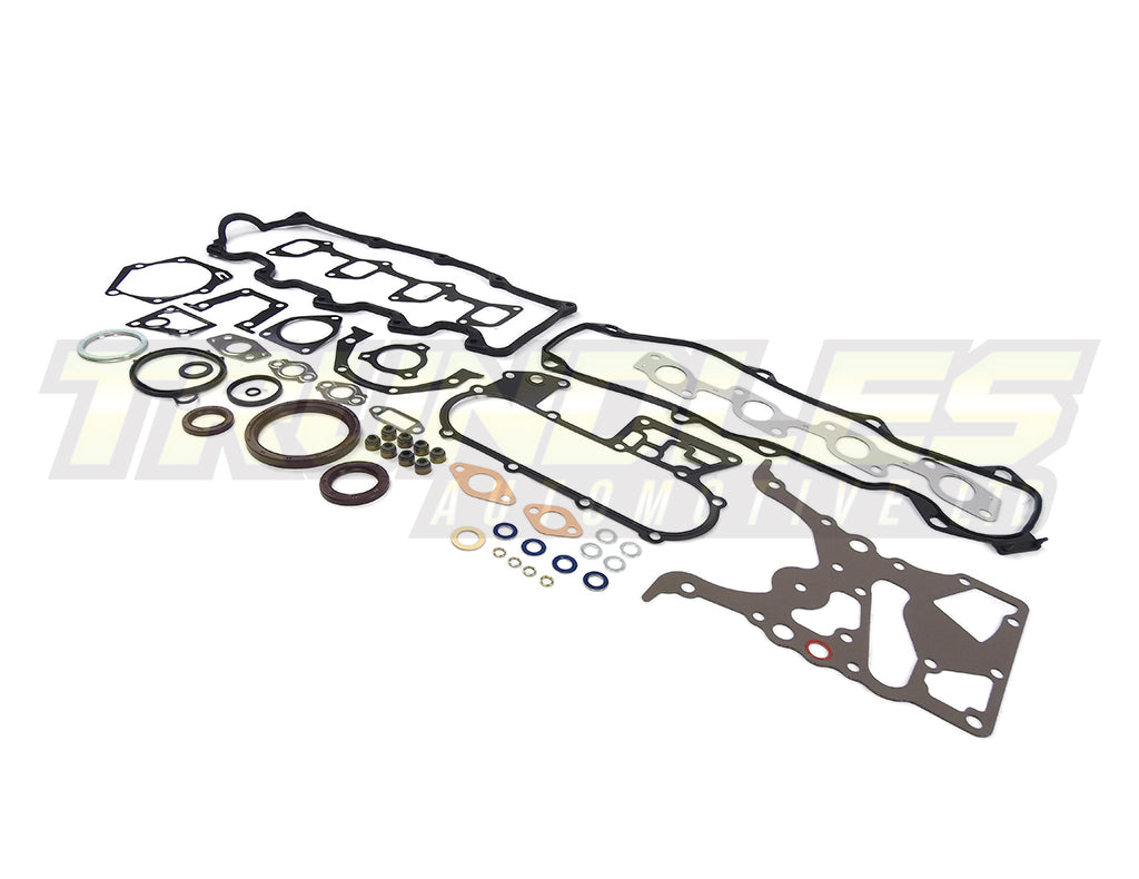 Engine Gasket Kit to suit Toyota 5L Engines