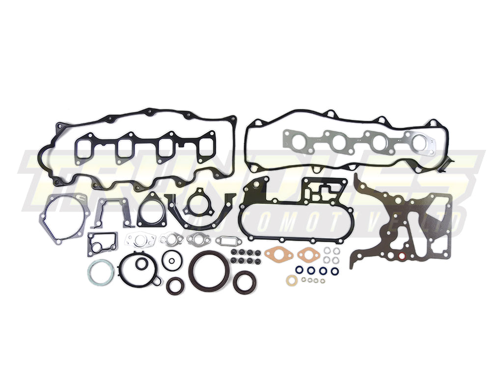 Engine Gasket Kit to suit Toyota 5L Engines