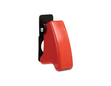 Narva Missile Switch Cover