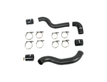 Harrop Pipe Kit to suit Ford Ranger PX1/2/3 2011-2022