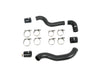 Harrop Pipe Kit to suit Ford Ranger PX1/2/3 2011-2022