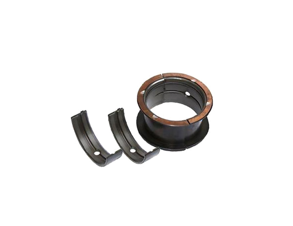 ACL Standard Big End Bearings to suit Toyota 1HD/1HZ Engines