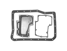 Trans Filter Kit to suit Toyota A440 & A442F 1986-1992