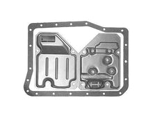 Trans Filter Kit to suit Toyota A440 & A442F 09/1992-1998