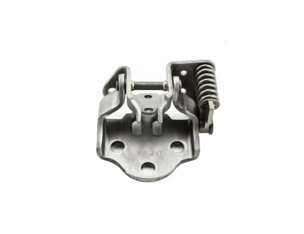 Genuine Door Hinge (Lower Left) to suit Nissan Patrol Y60 1987-1998