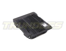 Genuine Engine ECU to suit Toyota Landcruiser 300 Series 2022-Onwards