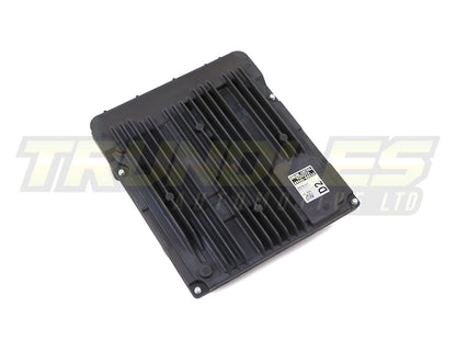 Genuine Engine ECU to suit Toyota Landcruiser 300 Series 2022-Onwards