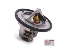 Genuine Thermostat to suit Isuzu 4JJ1 Engines