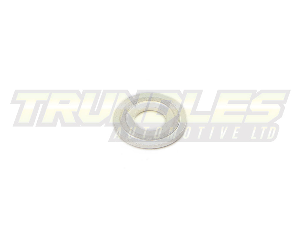 Genuine Isuzu Injector Base Washer to suit 4JJ1 Engines