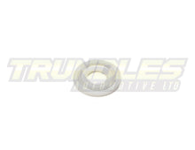 Genuine Isuzu Injector Base Washer to suit 4JJ1 Engines