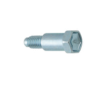 Genuine Cam Cover Bolt to suit Toyota 1KZ Engines