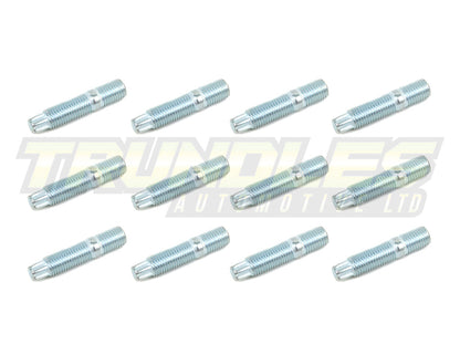 Genuine Manifold Stud to suit Toyota Vehicles