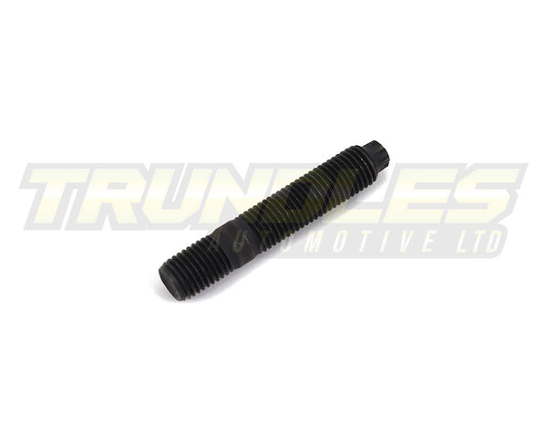 Genuine Exhaust Manifold Stud to suit Toyota 1HD Engines