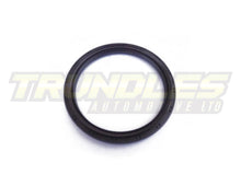 Genuine Toyota Rear Main Seal to suit Toyota 1VD Engines