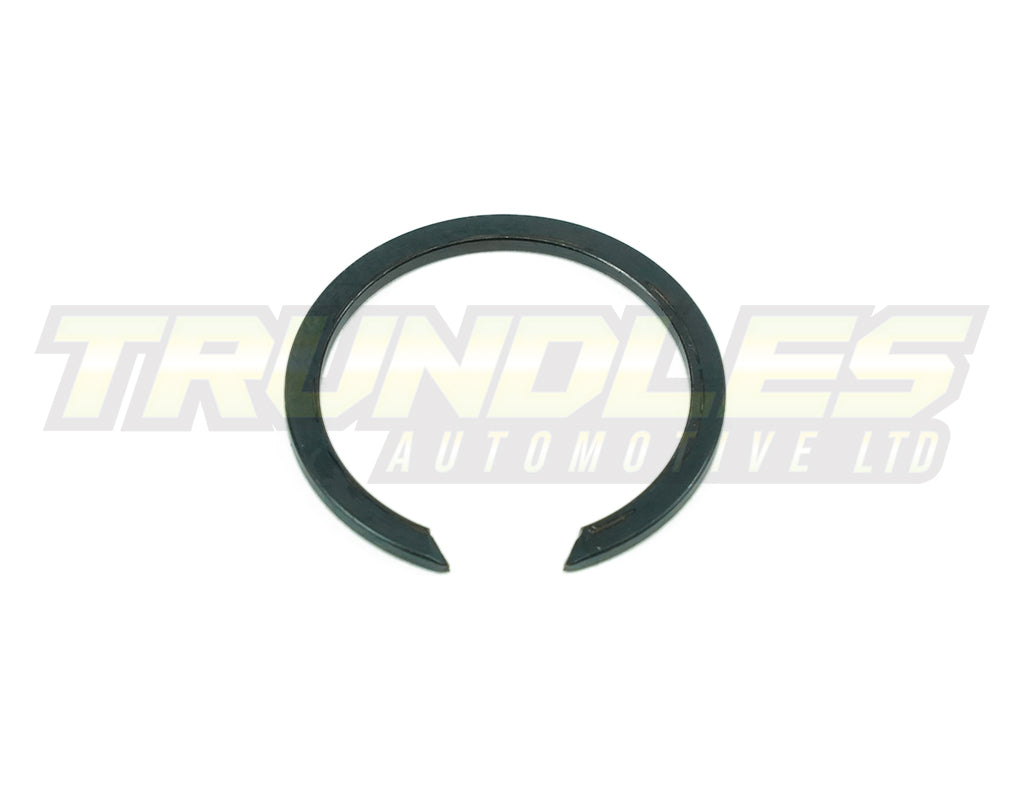 Genuine Snap Ring to suit Toyota Hilux / Surf 1985-1995