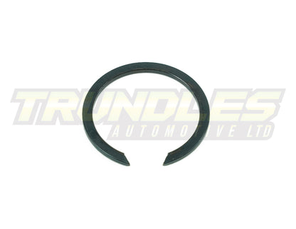 Genuine Snap Ring to suit Toyota Hilux / Surf 1985-1995