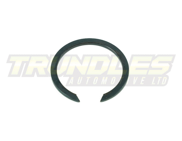 Genuine Snap Ring to suit Toyota Hilux