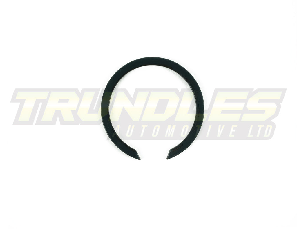 Genuine Snap Ring to suit Toyota Hilux / Surf 1985-1995