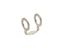 Genuine Injector Pipe Gasket to suit Toyota Hilux 1KD Engines